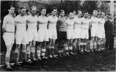files/bilder/svg-weissenberg_erste_mannschaft1937.jpg