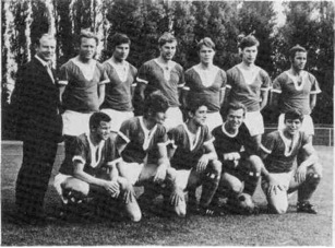 files/bilder/svg-weissenberg_landesligamannschaft.jpg